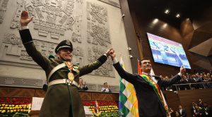 |ANÁLISIS|Dos tradiciones políticas|Gonzalo Mendieta|