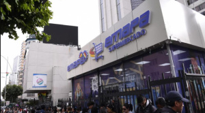 |OPINIÓN|Empastelar: el arte oscuro de ocultar la corrupción|Norah Soruco|