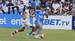 Llaves definidas: así serán disputados los cuartos de final