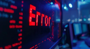 Reportan caída mundial de páginas que usan Cloudflare