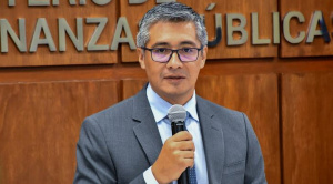 Gobierno detecta 320 solicitudes de pago por Bs 7.000 millones sin registro y advierte que no hay fondos para cumplirlas