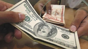 |OPINIÓN|Estrategia de tipo de cambio y competitividad externa para Bolivia|Carlos Jahnsen|