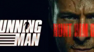 |RESEÑA|La nueva The Running Man: una distopía clásica que hoy se siente real |Isabel Navia|