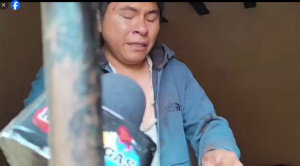 Sentencian con 30 años de prisión  al asesino confeso de Tanya 