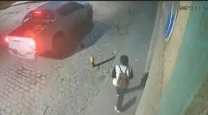 Padres de Tanya serán investigados por la Defensoría: “¿qué hacía en la madrugada en la calle?”