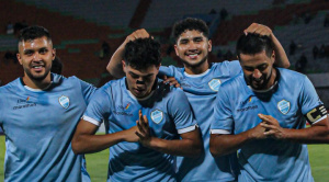 Vuelve la Liga: Aurora puede descender si no gana en Oruro