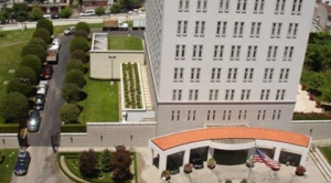 |OPINIÓN|Queridos gringos: sobre la China, el realismo boliviano|Alfonso Mansilla|