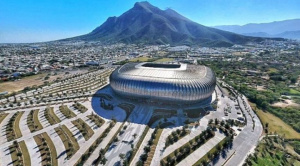 Bolivia vs. Surinam: el 26 de marzo, a las 19.00 hora boliviana