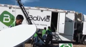 |OPINIÓN|Gobernar es comunicar|Antonio Gómez|