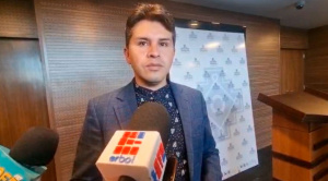 Miembros de Comisión de Justicia  Plural de Diputados viajarán a Sucre para impulsar nuevo Código Penal