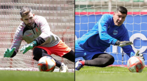 Duelo crucial: Always Ready no vence a Bolívar desde hace 4 años  