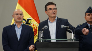 Presidente: “La siguiente semana daremos  algunos anuncios impositivos para liberar nuestra economía”