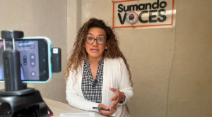 “Las otras víctimas (de 2019) han  quedado en el olvido y el anonimato”, dice  integrante del equipo técnico del GIEI