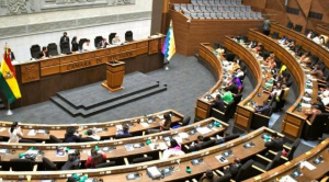 |OPINIÓN|A propósito de la aprobación de créditos en la Asamblea Legislativa|Abel Martínez|