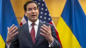 EEUU considera el Cartel de los Soles como un grupo terrorista