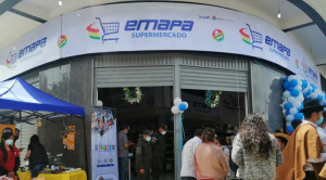 Faval anuncia que se revelará un “esquema millonario” de corrupción en Emapa