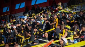 El Tigre llama a Asamblea Extraordinaria de emergencia para el viernes