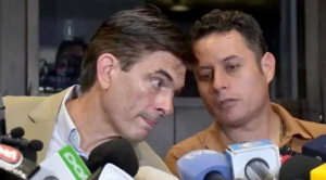 |OPINIÓN|La necesaria cohabitación|Ricardo Paz|