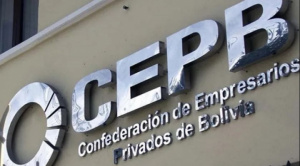 Empresarios resaltan medidas económicas anunciadas por el Gobierno