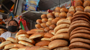 Gobierno y panificadores verifican costos de producción mientras se define continuidad de la subvención