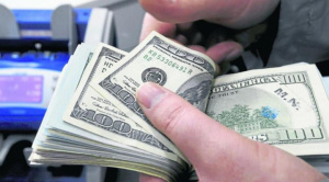 Medidas tributarias no terminan de satisfacer a los asambleístas