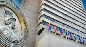 |OPINIÓN|La independencia del Banco Central|Jodie Bautista|