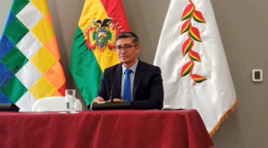 Ministerio de Economía difunde a diario el gasto público en su web