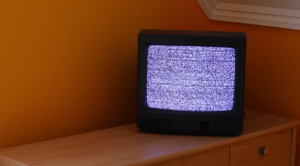 Este 30 de noviembre se realiza el primer simulacro del apagón analógico