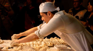 Gobierno dice que no cederá al chantaje de panificadores y advierte que se busca encubrir corrupción