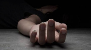 Oruro registra nuevo feminicidio: hombre mató a su pareja a golpes e intentó borrar evidencias