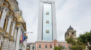 Paz denuncia déficit de Bs 16 mil millones y afirma que el Gobierno “hace magia” para cerrar la gestión