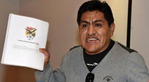 Comisión Electoral de la FBF declara “nula de derecho” la asamblea del Tigre