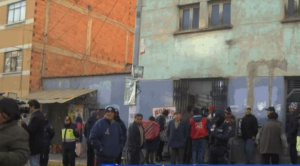 Panificadores atacan un horno por mantener el precio del pan y alcaldía reafirma controles 