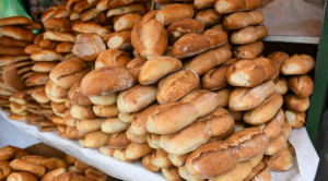 |ANÁLISIS|El pan nuestro de cada día no lo subsidies hoy|Gonzalo Flores|