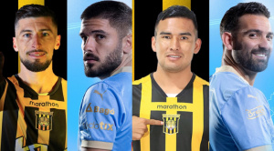 The Strongest vs. Bolívar: ¿será el último clásico del año o habrá más?