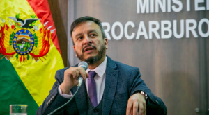 Combustible: empresas se adjudicarán abastecimiento por zonas desde primer semestre de 2026