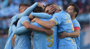 Robatto, DT de Bolívar: “Los clásicos se ganan… siempre”