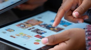 |OPINIÓN|Bolivia en la era biodigital|María Mercedes Roca|