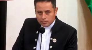 |OPINIÓN|Ni circo, ni dueños de la verdad: el costo de la soberbia|