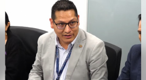 Comisión Mixta de Constitución llama a sesión para tratar el proyecto de convocatoria pública para postulantes al TSE