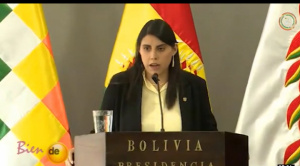 Este 16 de diciembre se reunirá el Consejo Nacional de Autonomías 