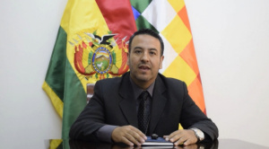 DGAC aprobó itinerarios de BoA para 13 aviones, pero solo opera con 10