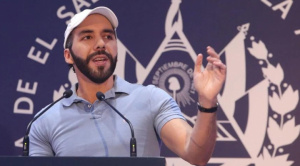 Derechos humanos en reversa en el continente