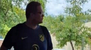 Ministro de gobierno denuncia que Armin Dorgathen huyó del país