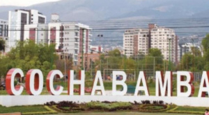 |OPINIÓN|¿Por qué hablar de la chicha?|Dennis Lema|