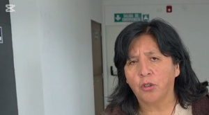 Legisladores coinciden en que urge limpiar la imagen y recuperar la institucionalidad