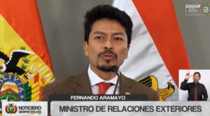 Bolivia consolida el mercado egipcio para la exportación de carne