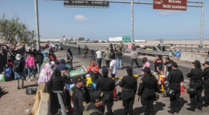 |OPINIÓN|Chile-Perú... y Bolivia|Alfonso Mancilla|