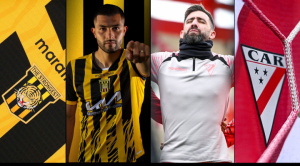 Si el Tigre no lo frena, Always Ready puede ser campeón ya