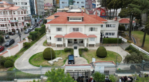 Este lunes es el último día para postular como vocal electoral; hay 78 candidatos hasta el momento